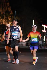 BIB: 
                            <button type="button" onclick="openModal(24603591)" class="btn btn-primary btn-sm float-right btn-popup" data-toggle="modal" data-target=".modal-high-quality">
                        <i class="fas fa-shopping-cart"></i> Add to Cart
                    </button>
                                            <button type="button" onclick="isThisMe(24603591, true)" class="btn btn-success btn-sm float-right btn-popup btn-isme hidden" data-toggle="tooltip" data-placement="bottom" title="นี่คือรูปของคุณใช่ไหม คลิกที่นี่เพื่อเอาเข้าอัลบั้ม">
                        <i class="fas fa-plus"></i> Add to album
                    </button>
                    <button type="button" onclick="isThisMe(24603591, false)" class="btn btn-warning btn-sm float-right btn-popup btn-isnotme hidden">
                        <i class="fas fa-ban"></i> Remove from album
                    </button>